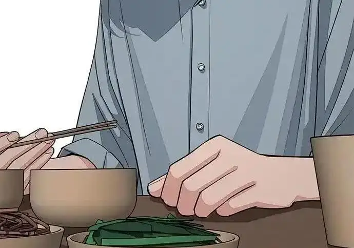 《利夑的恋爱》第102话图106