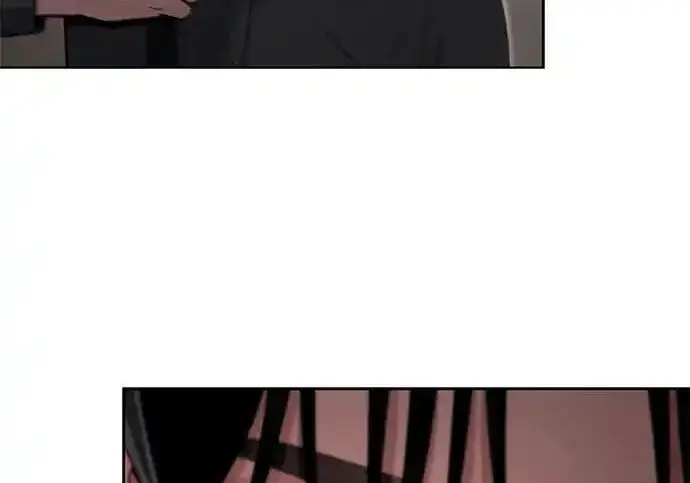 《利夑的恋爱》第102话图11