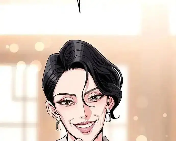 《利夑的恋爱》第102话图111