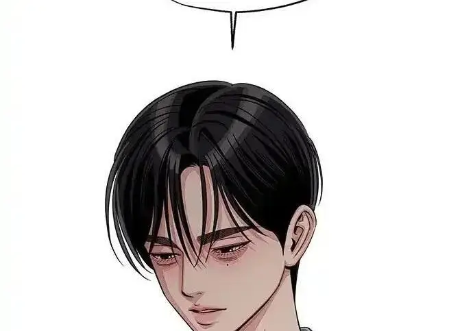 《利夑的恋爱》第102话图126