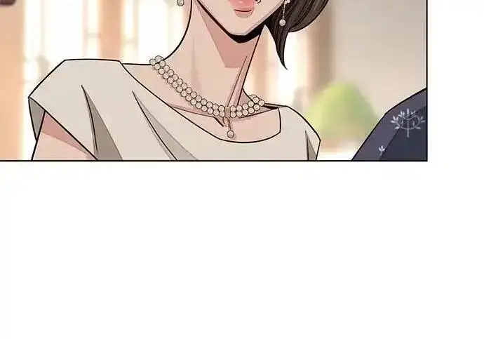《利夑的恋爱》第102话图129
