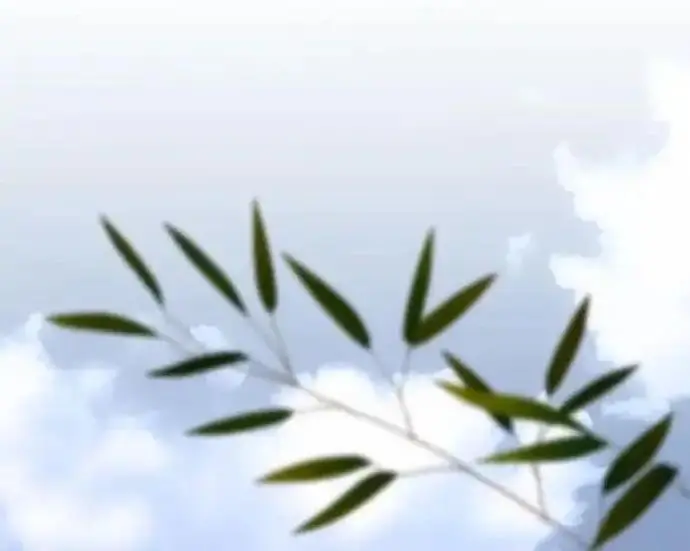 《利夑的恋爱》第102话图135