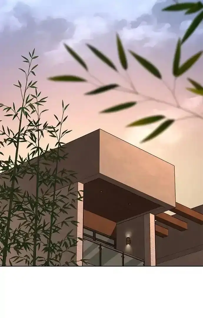 《利夑的恋爱》第102话图136