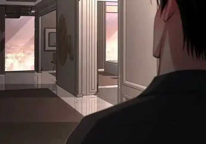 《利夑的恋爱》第102话图14