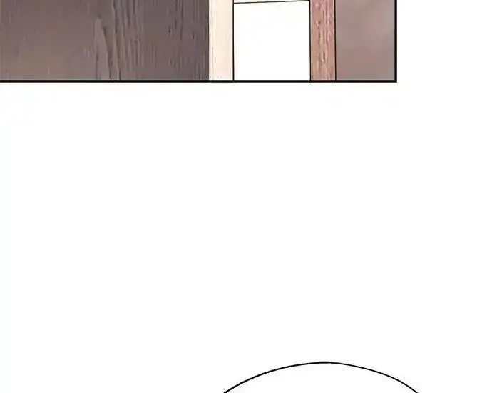 《利夑的恋爱》第102话图140