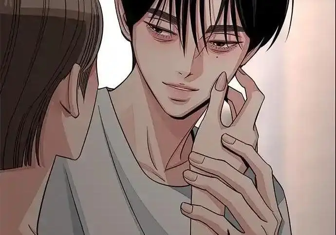 《利夑的恋爱》第102话图158