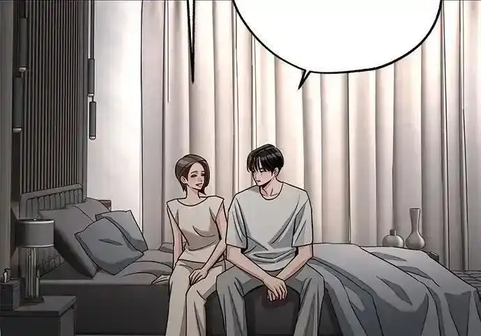 《利夑的恋爱》第102话图165