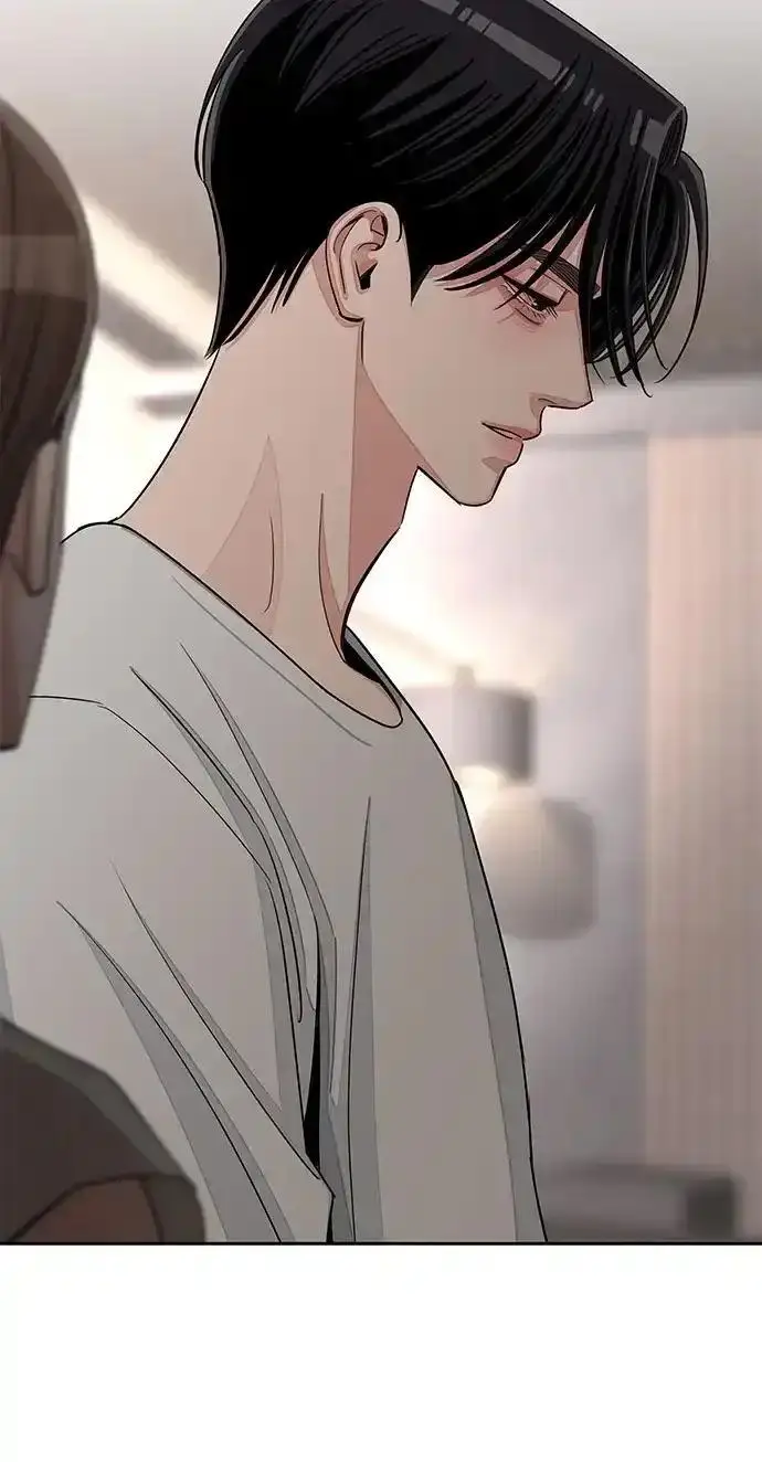 《利夑的恋爱》第102话图169