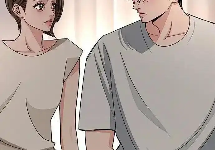 《利夑的恋爱》第102话图175