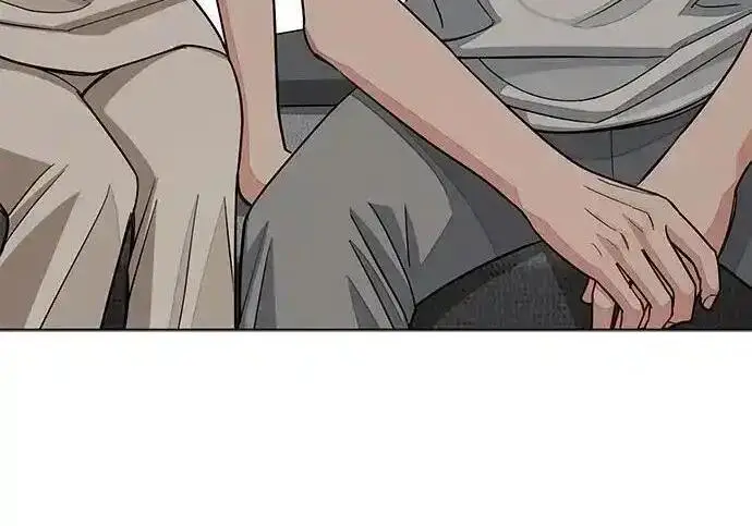 《利夑的恋爱》第102话图176