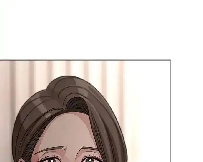 《利夑的恋爱》第102话图177