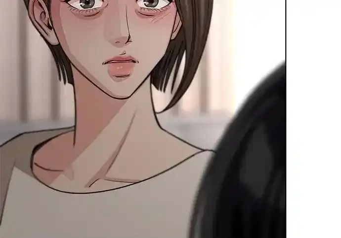 《利夑的恋爱》第102话图178
