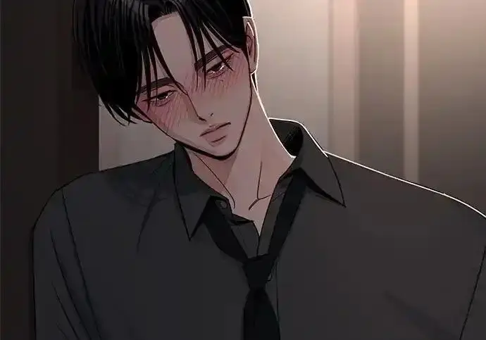 《利夑的恋爱》第102话图18