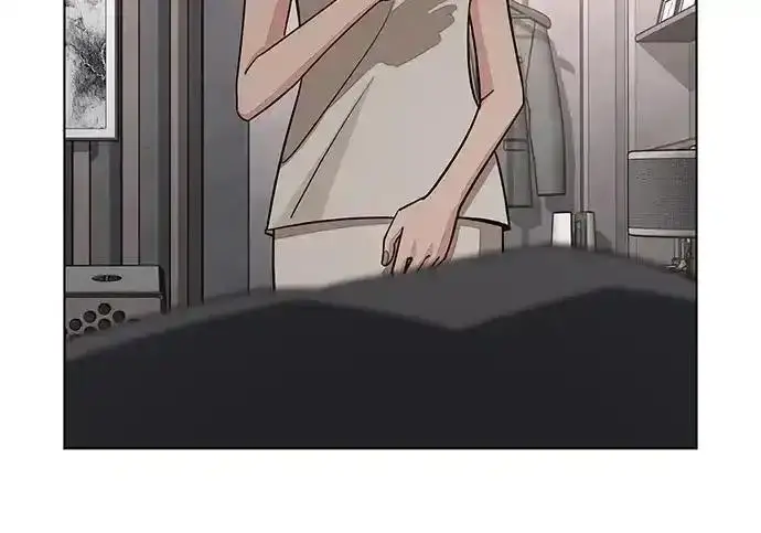 《利夑的恋爱》第102话图186