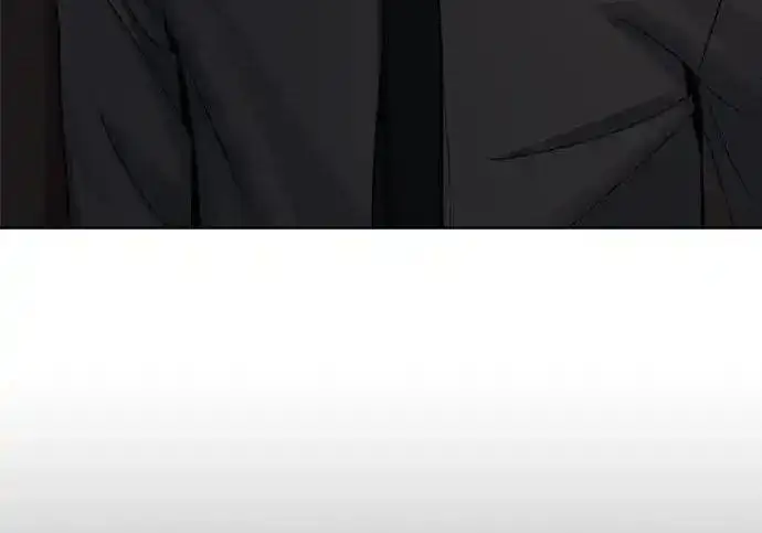 《利夑的恋爱》第102话图19