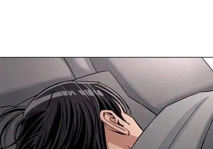 《利夑的恋爱》第102话图190
