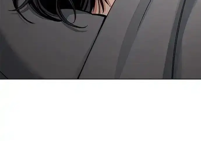 《利夑的恋爱》第102话图195