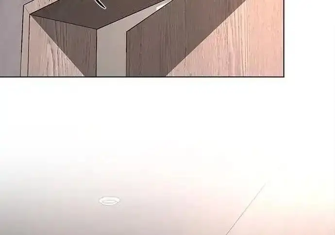 《利夑的恋爱》第102话图199