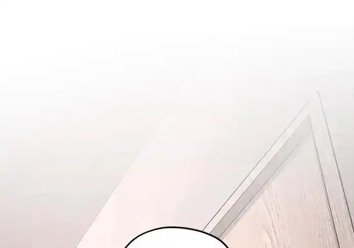 《利夑的恋爱》第102话图202