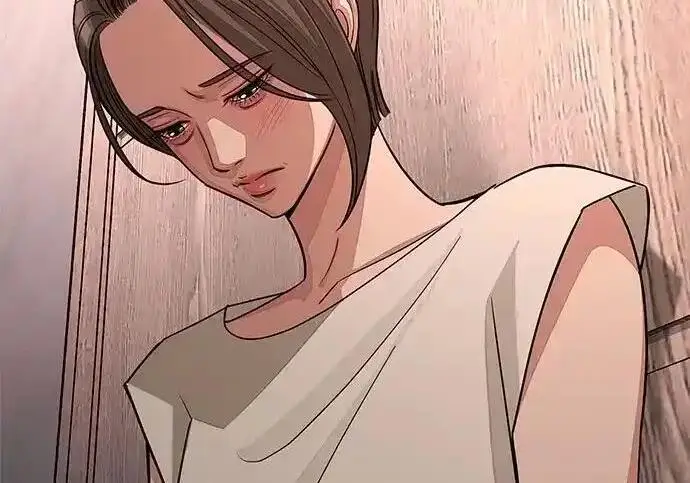 《利夑的恋爱》第102话图204