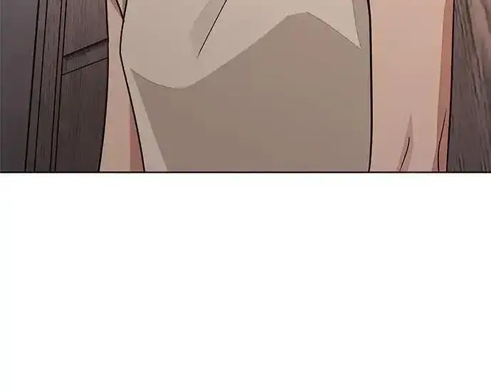 《利夑的恋爱》第102话图205