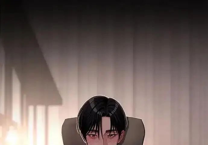 《利夑的恋爱》第102话图28