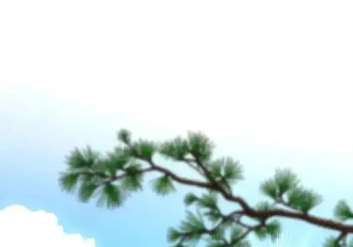 《利夑的恋爱》第102话图44