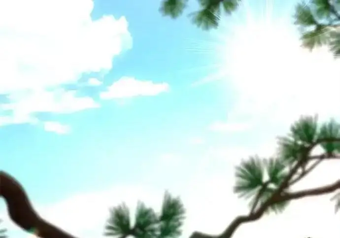 《利夑的恋爱》第102话图45