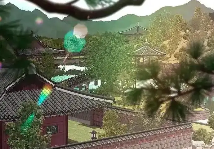 《利夑的恋爱》第102话图46
