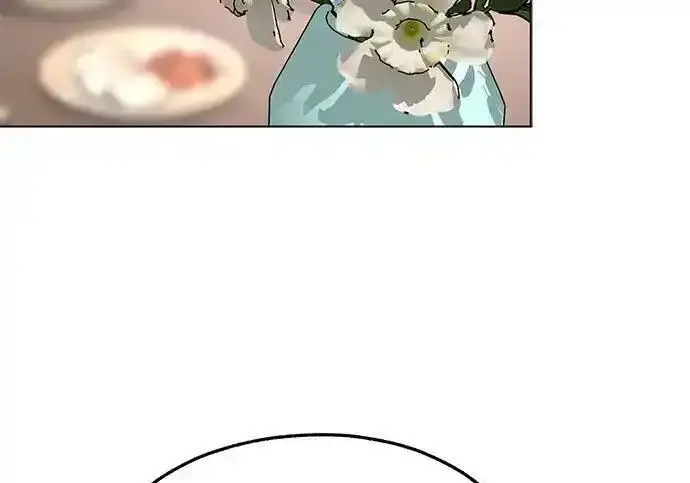 《利夑的恋爱》第102话图48