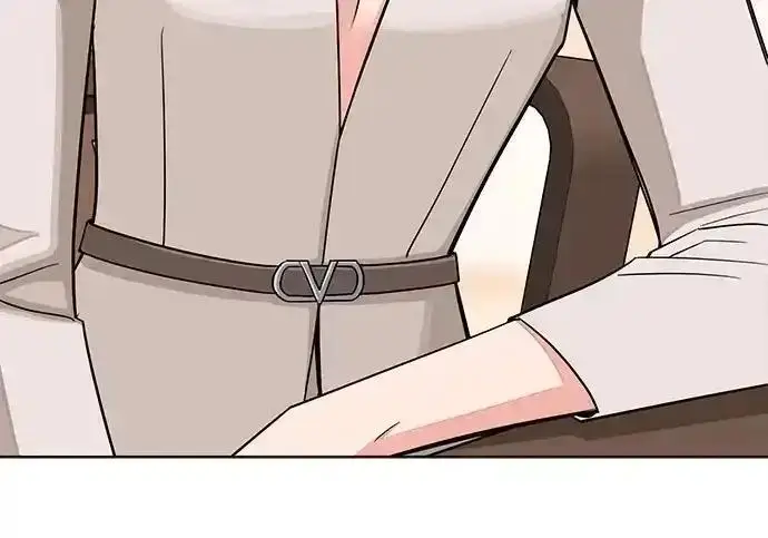 《利夑的恋爱》第102话图52