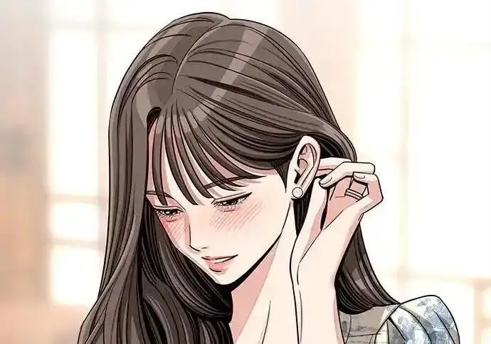 《利夑的恋爱》第102话图54