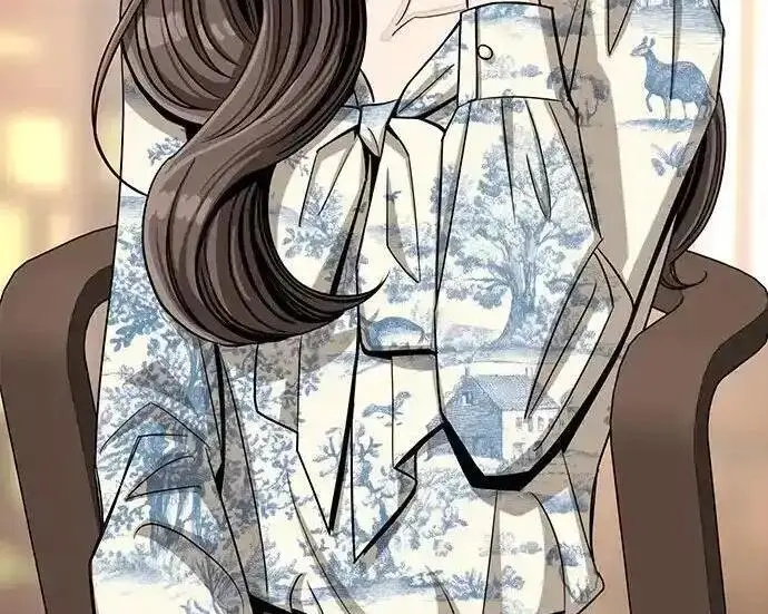 《利夑的恋爱》第102话图55
