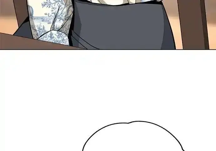 《利夑的恋爱》第102话图56