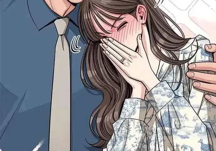 《利夑的恋爱》第102话图62