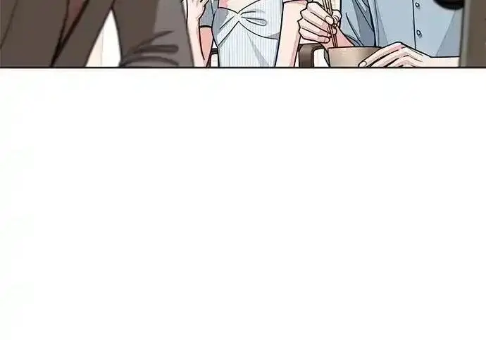 《利夑的恋爱》第102话图65