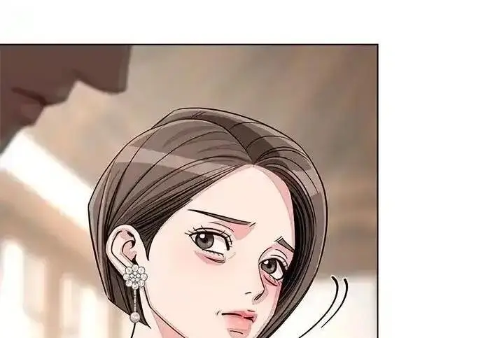 《利夑的恋爱》第102话图66