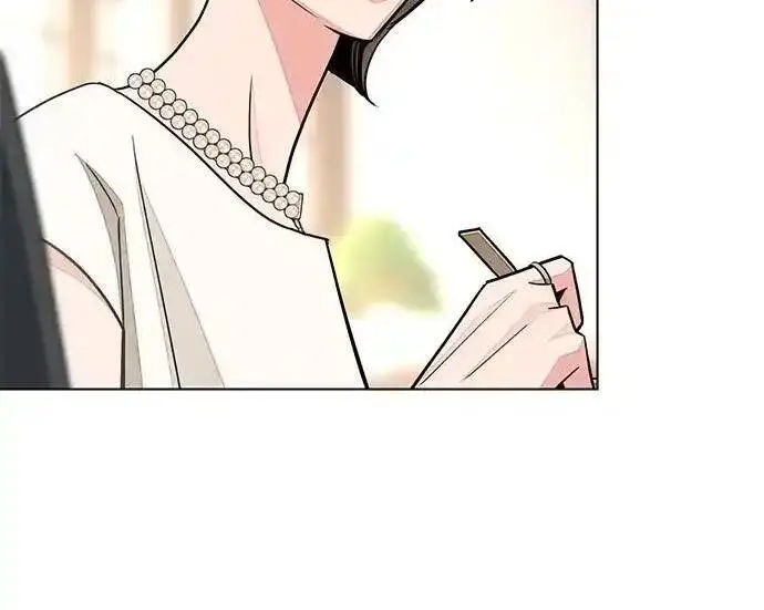 《利夑的恋爱》第102话图67
