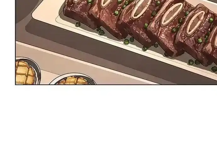 《利夑的恋爱》第102话图69