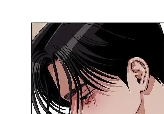 《利夑的恋爱》第102话图70