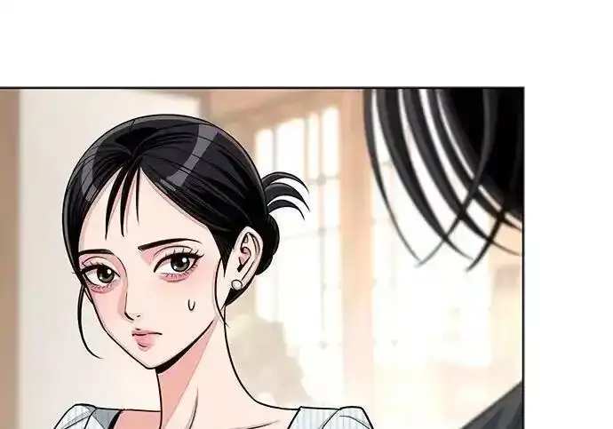 《利夑的恋爱》第102话图72