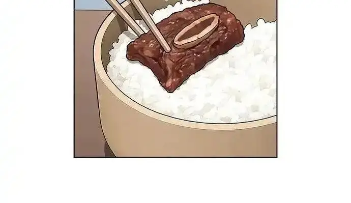 《利夑的恋爱》第102话图75