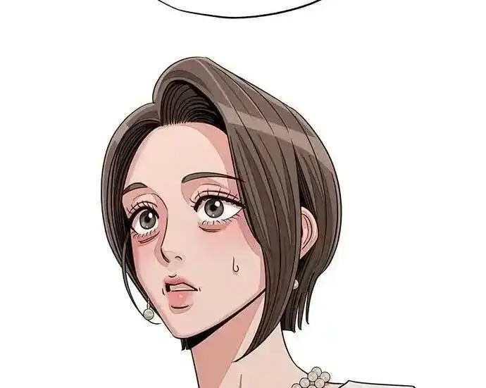 《利夑的恋爱》第102话图87