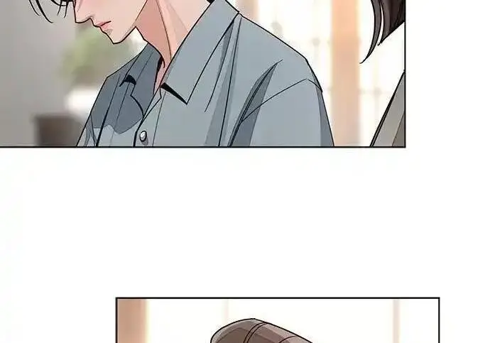 《利夑的恋爱》第102话图90