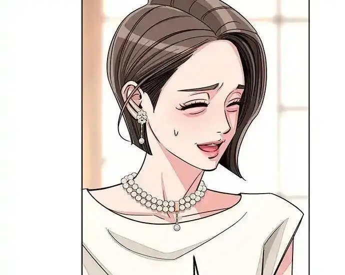 《利夑的恋爱》第102话图91