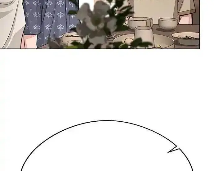 《利夑的恋爱》第102话图99