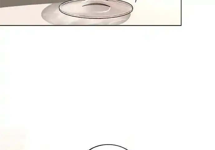 《利夑的恋爱》第103话图10