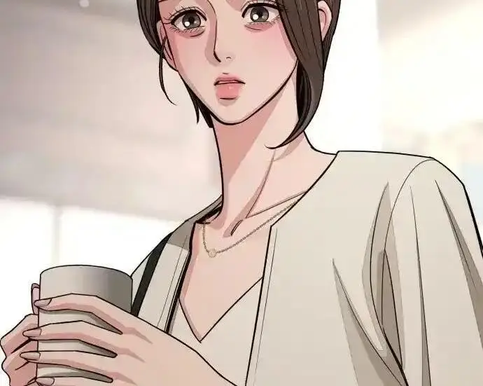 《利夑的恋爱》第103话图105