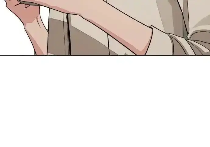 《利夑的恋爱》第103话图106
