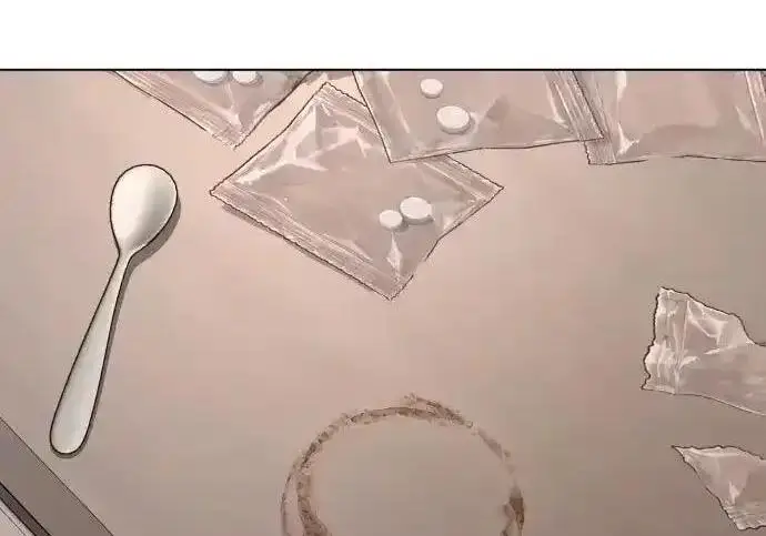 《利夑的恋爱》第103话图107
